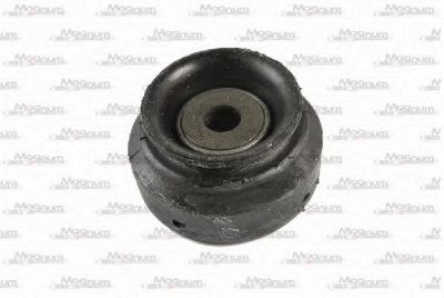 MAGNUM TECHNOLOGY a7w014mt -  Крепление стойки амортизатора